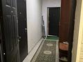 2-бөлмелі пәтер · 58.6 м² · 4/5 қабат, Азаттык, 3а 3а — Жк Академия, бағасы: 22 млн ₸ в Косшы — фото 2