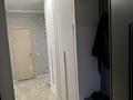 2-бөлмелі пәтер · 58.6 м² · 4/5 қабат, Азаттык, 3а 3а — Жк Академия, бағасы: 22 млн ₸ в Косшы — фото 3