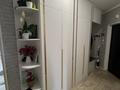 2-бөлмелі пәтер · 58.6 м² · 4/5 қабат, Азаттык, 3а 3а — Жк Академия, бағасы: 22 млн ₸ в Косшы — фото 4