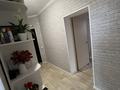 2-бөлмелі пәтер · 58.6 м² · 4/5 қабат, Азаттык, 3а 3а — Жк Академия, бағасы: 22 млн ₸ в Косшы — фото 5