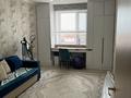 2-бөлмелі пәтер · 58.6 м² · 4/5 қабат, Азаттык, 3а 3а — Жк Академия, бағасы: 22 млн ₸ в Косшы — фото 8