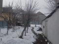 Үйдің бір бөлігі · 3 бөлме · 80 м² · 10 жүзд., Бекдайыра 70, бағасы: 23.5 млн ₸ в  — фото 14
