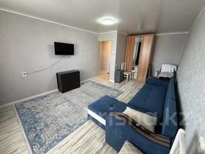 1-комнатная квартира · 35.8 м² · 9/9 этаж, мкр Юго-Восток, Гапеева — Тбц за ~ 12 млн ₸ в Караганде, Казыбек би р-н