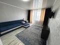 1-комнатная квартира · 35.8 м² · 9/9 этаж, мкр Юго-Восток, Гапеева — Тбц за ~ 12 млн ₸ в Караганде, Казыбек би р-н — фото 2