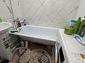 1-комнатная квартира · 35.8 м² · 9/9 этаж, мкр Юго-Восток, Гапеева — Тбц за ~ 12 млн ₸ в Караганде, Казыбек би р-н — фото 4