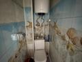 1-комнатная квартира · 35.8 м² · 9/9 этаж, мкр Юго-Восток, Гапеева — Тбц за ~ 12 млн ₸ в Караганде, Казыбек би р-н — фото 5