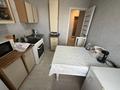 1-комнатная квартира · 35.8 м² · 9/9 этаж, мкр Юго-Восток, Гапеева — Тбц за ~ 12 млн ₸ в Караганде, Казыбек би р-н — фото 7