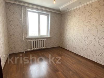 3-комнатная квартира, 64 м², 9/10 этаж, Казахский театр за 22.4 млн 〒 в Петропавловске
