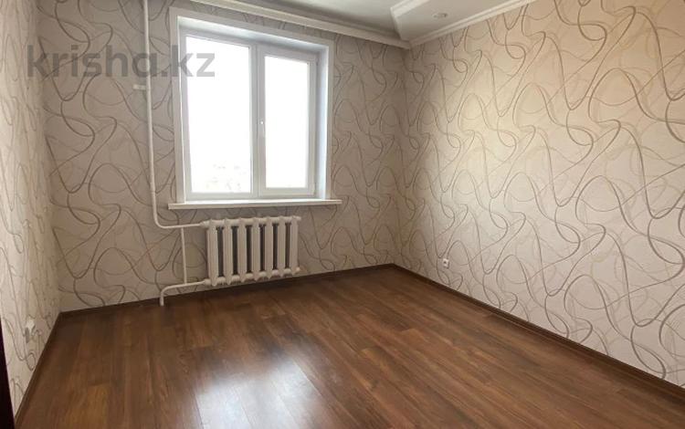 3-комнатная квартира, 64 м², 9/10 этаж, Казахский театр за 22.4 млн 〒 в Петропавловске — фото 5