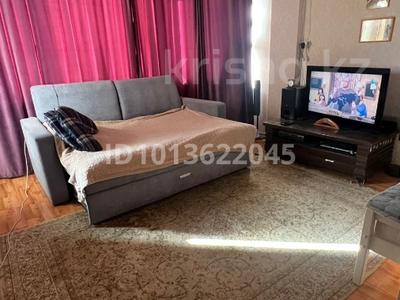 1-бөлмелі пәтер · 48.8 м² · 8/9 қабат, Женис 51/3 — Женис-Московская, бағасы: 21.5 млн ₸ в Астане, Сарыарка р-н