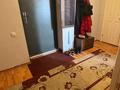 1-бөлмелі пәтер · 48.8 м² · 8/9 қабат, Женис 51/3 — Женис-Московская, бағасы: 21.5 млн ₸ в Астане, Сарыарка р-н — фото 2
