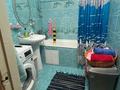 1-бөлмелі пәтер · 48.8 м² · 8/9 қабат, Женис 51/3 — Женис-Московская, бағасы: 21.5 млн ₸ в Астане, Сарыарка р-н — фото 4