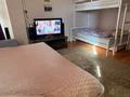 1-бөлмелі пәтер · 48.8 м² · 8/9 қабат, Женис 51/3 — Женис-Московская, бағасы: 21.5 млн ₸ в Астане, Сарыарка р-н — фото 5