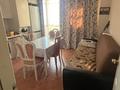 1-бөлмелі пәтер · 48.8 м² · 8/9 қабат, Женис 51/3 — Женис-Московская, бағасы: 21.5 млн ₸ в Астане, Сарыарка р-н — фото 7