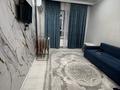1-комнатная квартира · 42 м² · 12/12 этаж, мкр Акжайык, Толеметова 4 за 28.5 млн ₸ в Шымкенте, Абайский р-н
