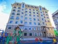 3-комнатная квартира · 103 м² · 8/8 этаж, Серкебаева 76 за 95 млн ₸ в Алматы, Бостандыкский р-н — фото 11