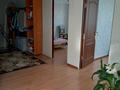 Отдельный дом • 6 комнат • 180 м² • 5 сот., мкр Мадениет — Ақбиік за 62 млн 〒 в Алматы, Алатауский р-н — фото 17