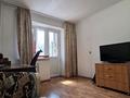 1-комнатная квартира · 30 м² · 2/4 этаж, ул. Курманбека Жандарбекова 191Б за 26.9 млн ₸ в Алматы, Бостандыкский р-н