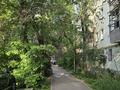 1-комнатная квартира · 30 м² · 2/4 этаж, ул. Курманбека Жандарбекова 191Б за 26.9 млн ₸ в Алматы, Бостандыкский р-н — фото 12