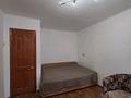 1-комнатная квартира · 30 м² · 2/4 этаж, ул. Курманбека Жандарбекова 191Б за 26.9 млн ₸ в Алматы, Бостандыкский р-н — фото 2