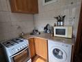 1-комнатная квартира · 30 м² · 2/4 этаж, ул. Курманбека Жандарбекова 191Б за 26.9 млн ₸ в Алматы, Бостандыкский р-н — фото 3