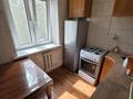 1-комнатная квартира · 30 м² · 2/4 этаж, ул. Курманбека Жандарбекова 191Б за 26.9 млн ₸ в Алматы, Бостандыкский р-н — фото 4