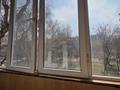 1-комнатная квартира · 30 м² · 2/4 этаж, ул. Курманбека Жандарбекова 191Б за 26.9 млн ₸ в Алматы, Бостандыкский р-н — фото 5