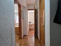 1-комнатная квартира · 30 м² · 2/4 этаж, ул. Курманбека Жандарбекова 191Б за 26.9 млн ₸ в Алматы, Бостандыкский р-н — фото 6