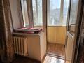 1-комнатная квартира · 30 м² · 2/4 этаж, ул. Курманбека Жандарбекова 191Б за 26.9 млн ₸ в Алматы, Бостандыкский р-н — фото 7