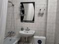 1-комнатная квартира · 30 м² · 2/4 этаж, ул. Курманбека Жандарбекова 191Б за 26.9 млн ₸ в Алматы, Бостандыкский р-н — фото 8