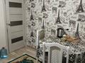 2-комнатная квартира · 54 м² · 5/5 этаж, Жастар 19 за 25 млн ₸ в Усть-Каменогорске