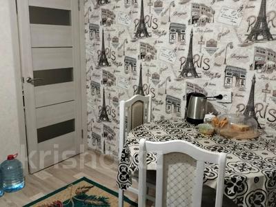 2-комнатная квартира · 54 м² · 5/5 этаж, Жастар 19 за 25 млн ₸ в Усть-Каменогорске