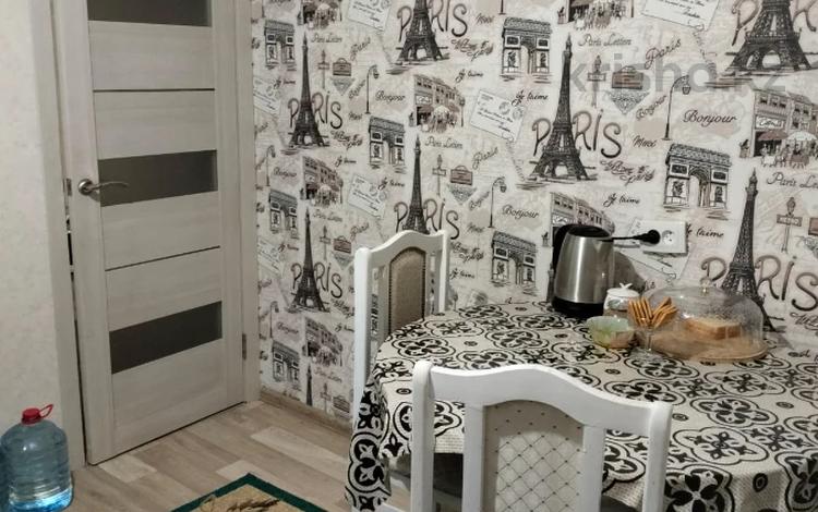 2-комнатная квартира · 54 м² · 5/5 этаж, Жастар 19 за 25 млн ₸ в Усть-Каменогорске — фото 2