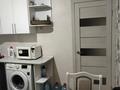 2-комнатная квартира · 54 м² · 5/5 этаж, Жастар 19 за 25 млн ₸ в Усть-Каменогорске — фото 10