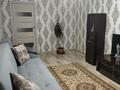 2-комнатная квартира · 54 м² · 5/5 этаж, Жастар 19 за 25 млн ₸ в Усть-Каменогорске — фото 11