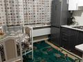 2-комнатная квартира · 54 м² · 5/5 этаж, Жастар 19 за 25 млн ₸ в Усть-Каменогорске — фото 12