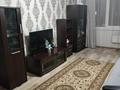 2-комнатная квартира · 54 м² · 5/5 этаж, Жастар 19 за 25 млн ₸ в Усть-Каменогорске — фото 15