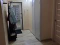 2-комнатная квартира · 54 м² · 5/5 этаж, Жастар 19 за 25 млн ₸ в Усть-Каменогорске — фото 16