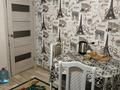 2-комнатная квартира · 54 м² · 5/5 этаж, Жастар 19 за 25 млн ₸ в Усть-Каменогорске — фото 2