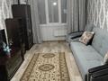 2-комнатная квартира · 54 м² · 5/5 этаж, Жастар 19 за 25 млн ₸ в Усть-Каменогорске — фото 20