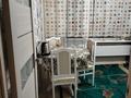 2-комнатная квартира · 54 м² · 5/5 этаж, Жастар 19 за 25 млн ₸ в Усть-Каменогорске — фото 21