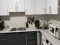 2-комнатная квартира · 54 м² · 5/5 этаж, Жастар 19 за 25 млн ₸ в Усть-Каменогорске — фото 5