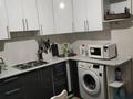 2-комнатная квартира · 54 м² · 5/5 этаж, Жастар 19 за 25 млн ₸ в Усть-Каменогорске — фото 6
