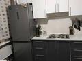2-комнатная квартира · 54 м² · 5/5 этаж, Жастар 19 за 25 млн ₸ в Усть-Каменогорске — фото 9
