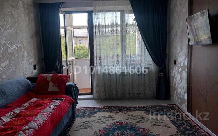 2-бөлмелі пәтер · 45.2 м² · 4/5 қабат, Мынбулак ш/а. 13, бағасы: 14.5 млн ₸ в Таразе,  мкр Мынбулак — фото 2