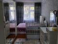 2-бөлмелі пәтер · 45.2 м² · 4/5 қабат, Мынбулак ш/а. 13, бағасы: 14.5 млн ₸ в Таразе,  мкр Мынбулак — фото 10