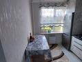 2-бөлмелі пәтер · 45.2 м² · 4/5 қабат, Мынбулак ш/а. 13, бағасы: 14.5 млн ₸ в Таразе,  мкр Мынбулак — фото 11