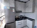 2-бөлмелі пәтер · 45.2 м² · 4/5 қабат, Мынбулак ш/а. 13, бағасы: 14.5 млн ₸ в Таразе,  мкр Мынбулак — фото 13