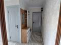 2-бөлмелі пәтер · 45.2 м² · 4/5 қабат, Мынбулак ш/а. 13, бағасы: 14.5 млн ₸ в Таразе,  мкр Мынбулак — фото 16