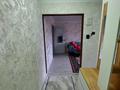 2-бөлмелі пәтер · 45.2 м² · 4/5 қабат, Мынбулак ш/а. 13, бағасы: 14.5 млн ₸ в Таразе,  мкр Мынбулак — фото 17